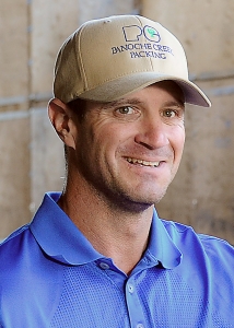 Contacts Jason Baldwin