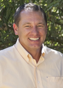 Contacts Ryan Moore
