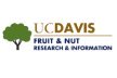 logo_ucdavis_fruitNutResearchInfo