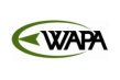logo_wapa