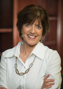 Contacts Diane Bullis