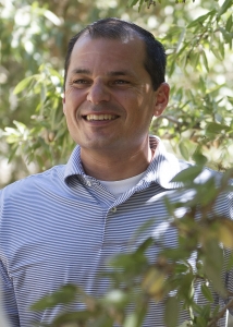 Contacts Bryan Wilson