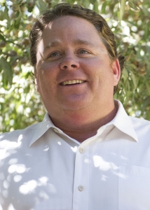Contacts Barry Watts
