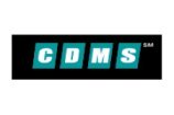 logo_cdms