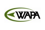 logo_wapa