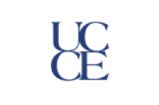 logo_ucce