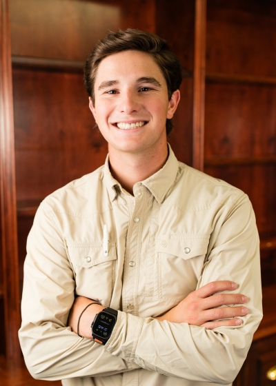 Matt Roque